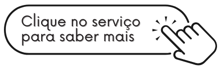 Clique para saber mais